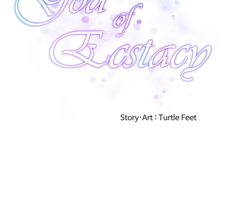 god-of-pleasure-chap-48-13