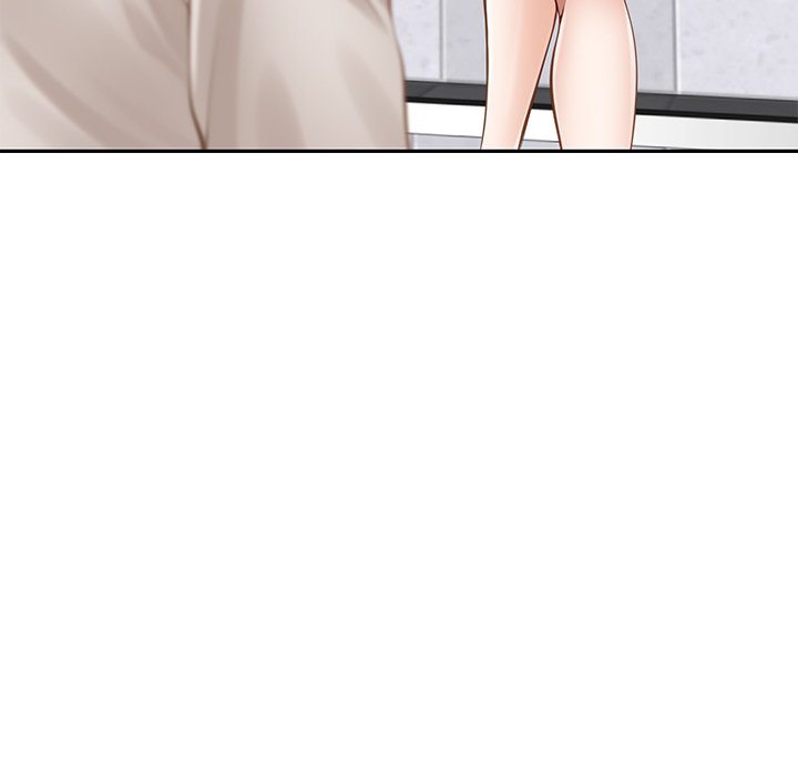 god-of-pleasure-chap-48-139
