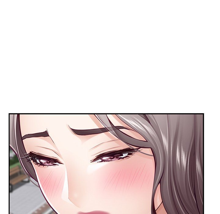 god-of-pleasure-chap-48-140