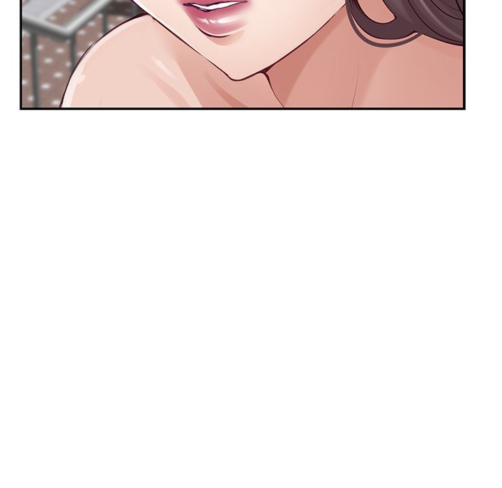god-of-pleasure-chap-48-141
