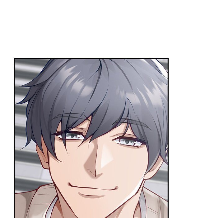 god-of-pleasure-chap-48-142