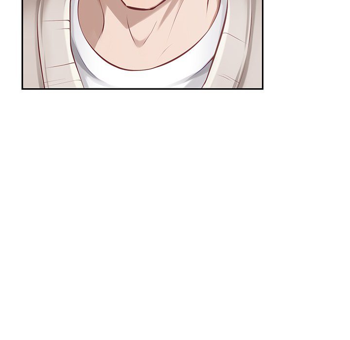god-of-pleasure-chap-48-143