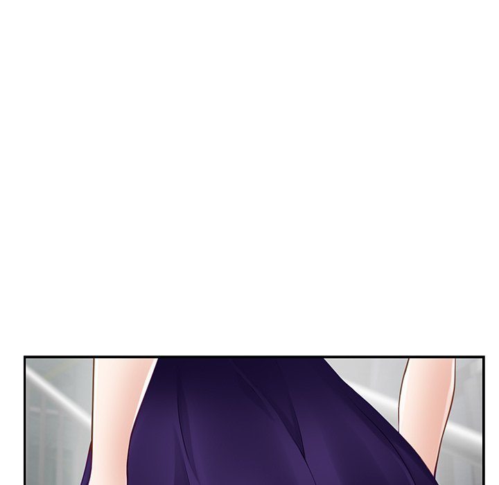 god-of-pleasure-chap-48-144