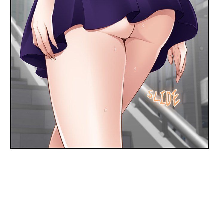 god-of-pleasure-chap-48-145