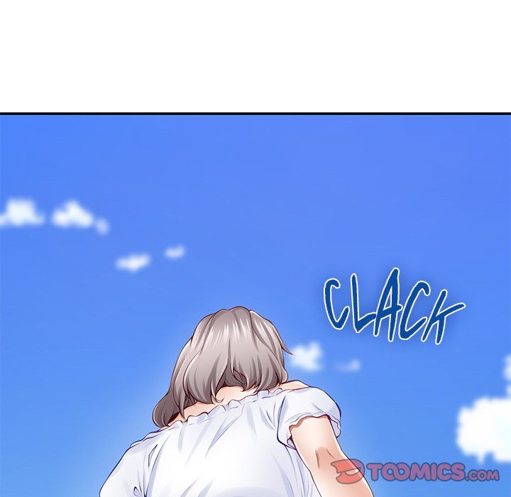 god-of-pleasure-chap-48-147