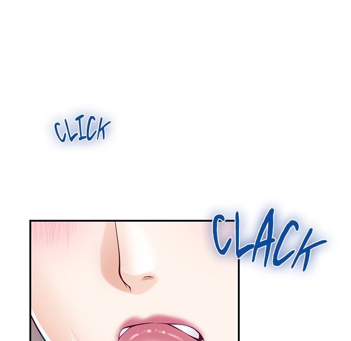 god-of-pleasure-chap-48-151