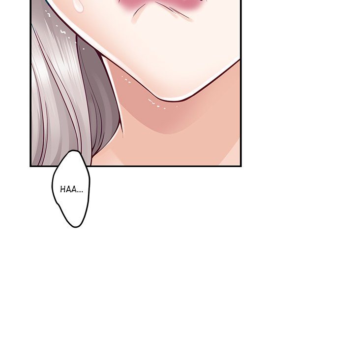 god-of-pleasure-chap-48-152