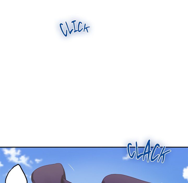 god-of-pleasure-chap-48-153