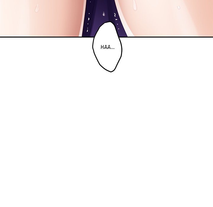 god-of-pleasure-chap-48-155
