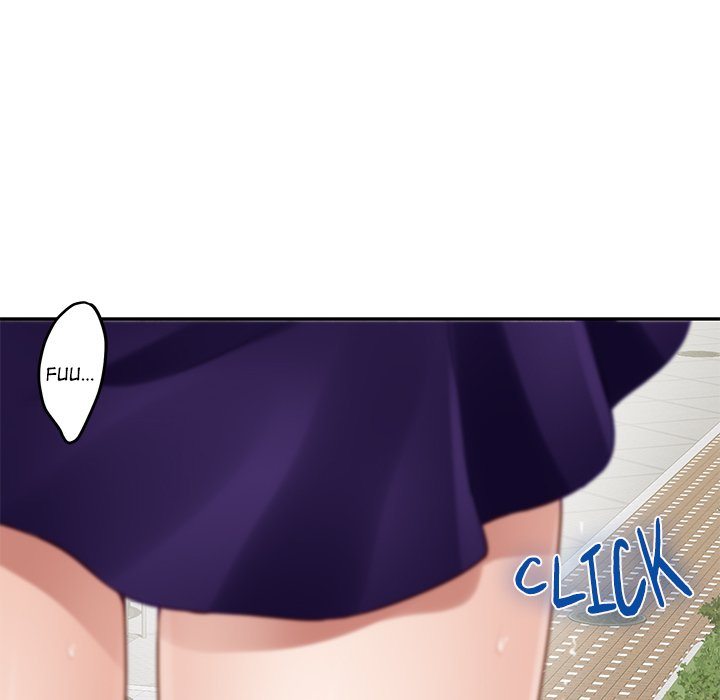 god-of-pleasure-chap-48-156