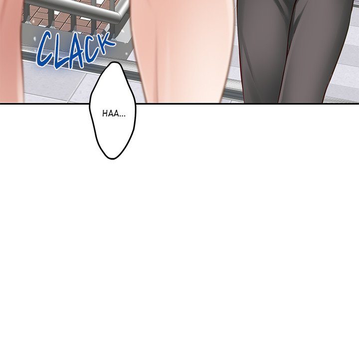 god-of-pleasure-chap-48-158