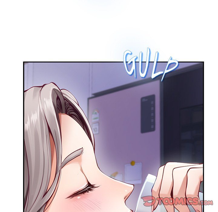 god-of-pleasure-chap-48-15