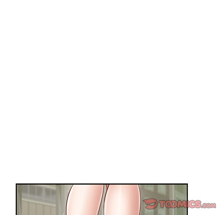 god-of-pleasure-chap-48-159