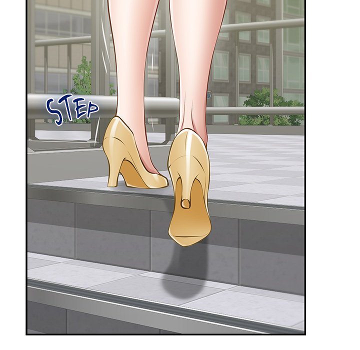 god-of-pleasure-chap-48-160