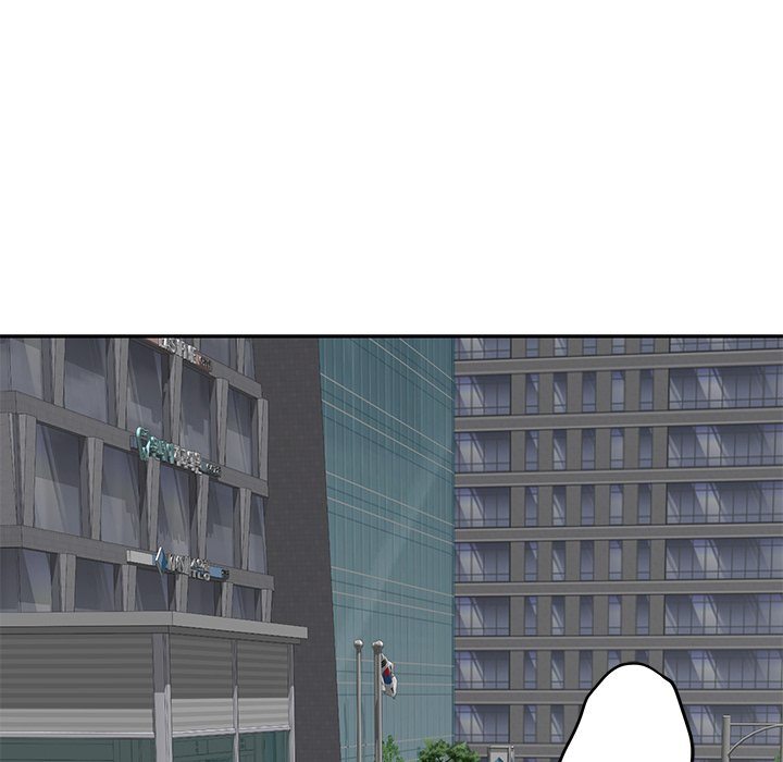 god-of-pleasure-chap-48-162