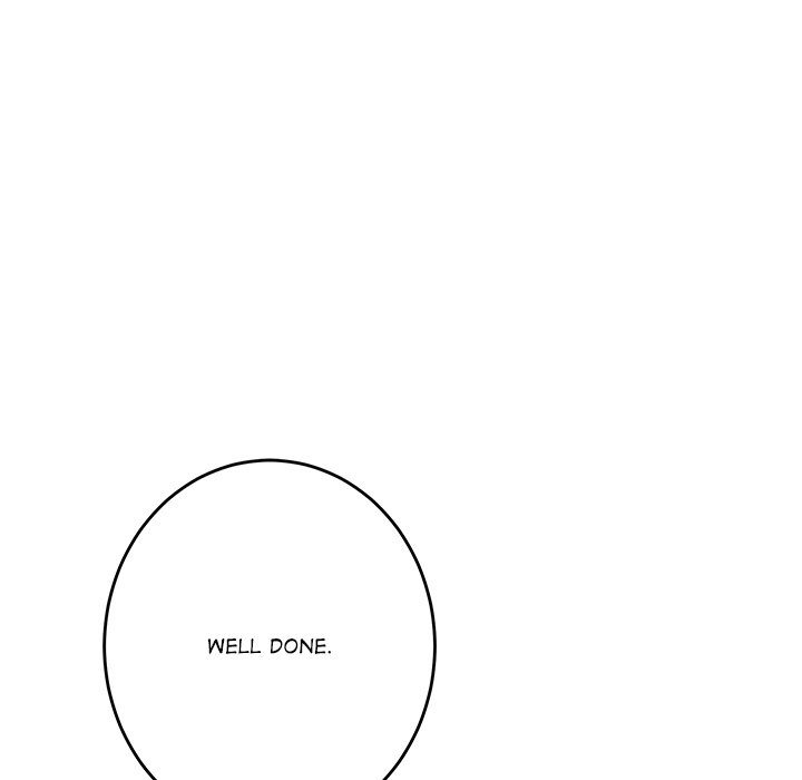 god-of-pleasure-chap-48-165