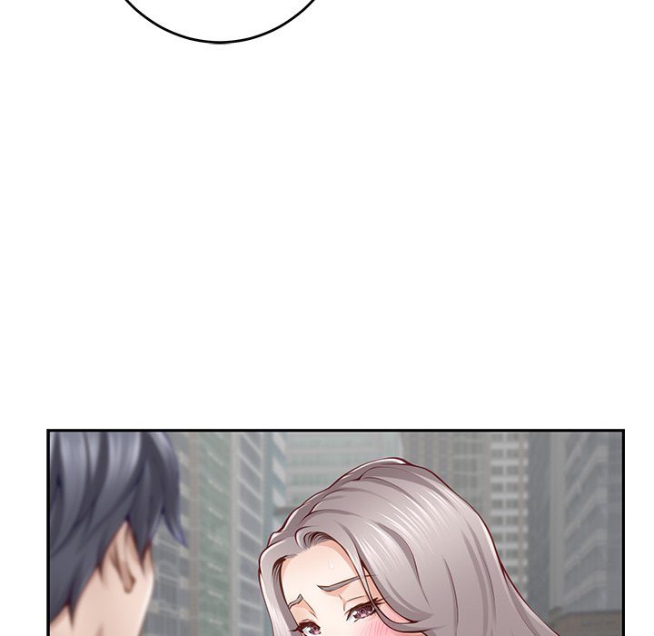 god-of-pleasure-chap-48-166