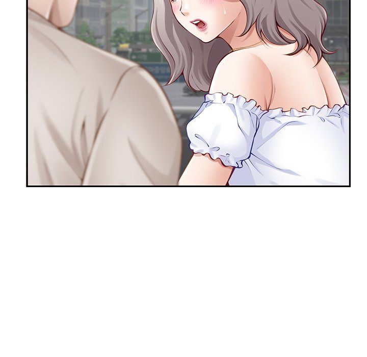 god-of-pleasure-chap-48-167