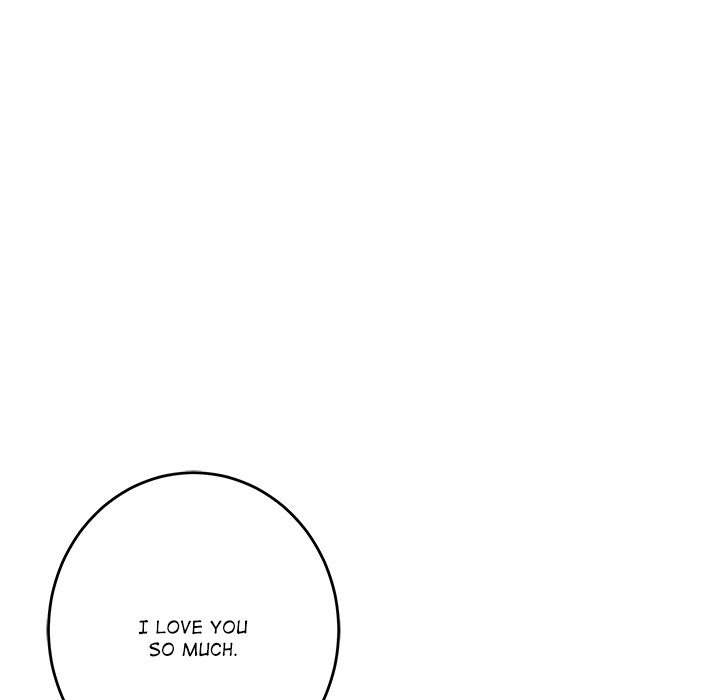 god-of-pleasure-chap-48-168