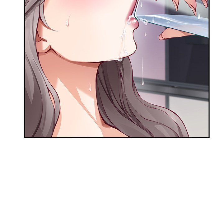 god-of-pleasure-chap-48-16