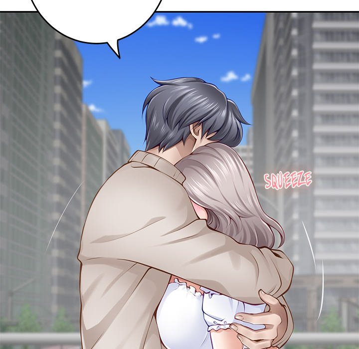 god-of-pleasure-chap-48-169