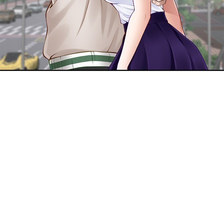 god-of-pleasure-chap-48-170