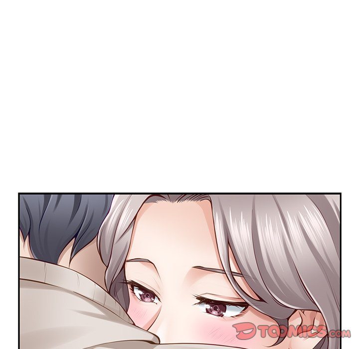 god-of-pleasure-chap-48-171