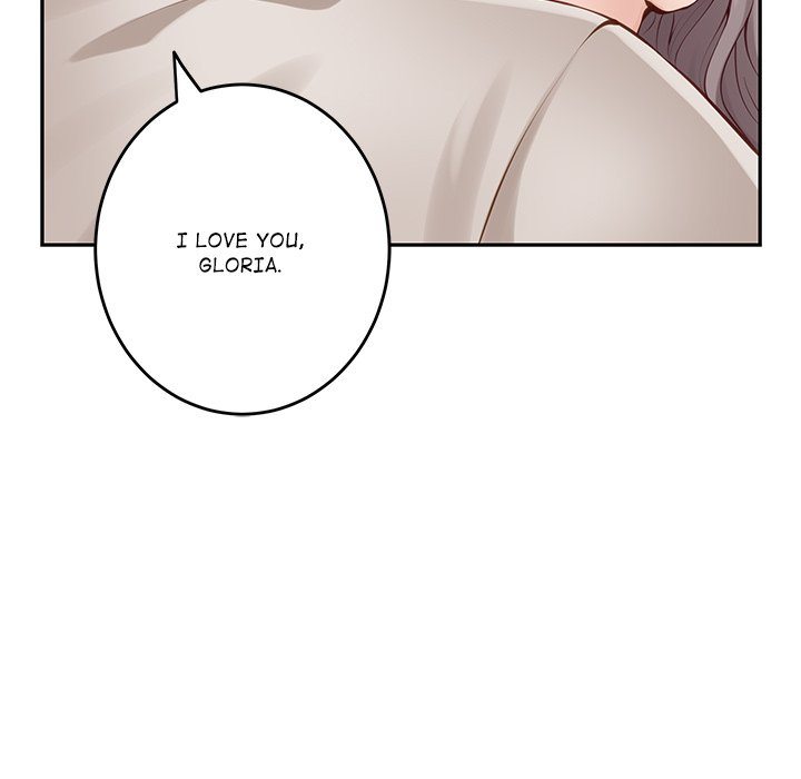god-of-pleasure-chap-48-172