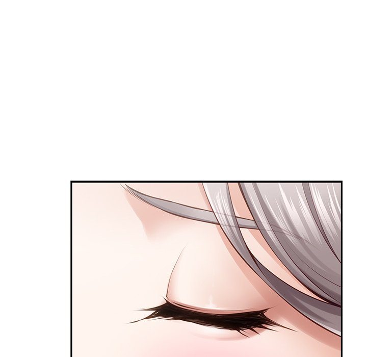 god-of-pleasure-chap-48-173