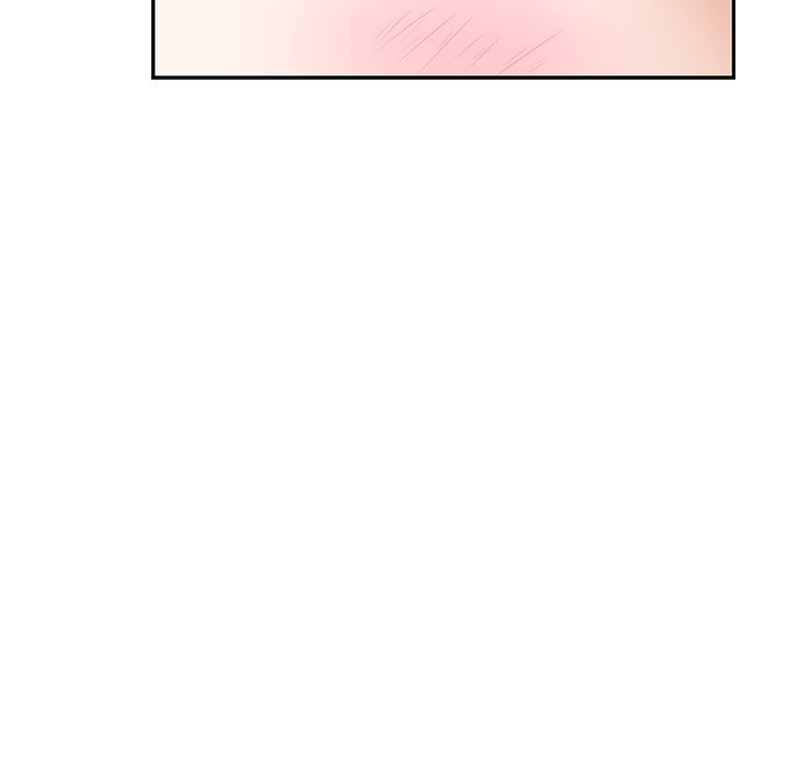 god-of-pleasure-chap-48-174