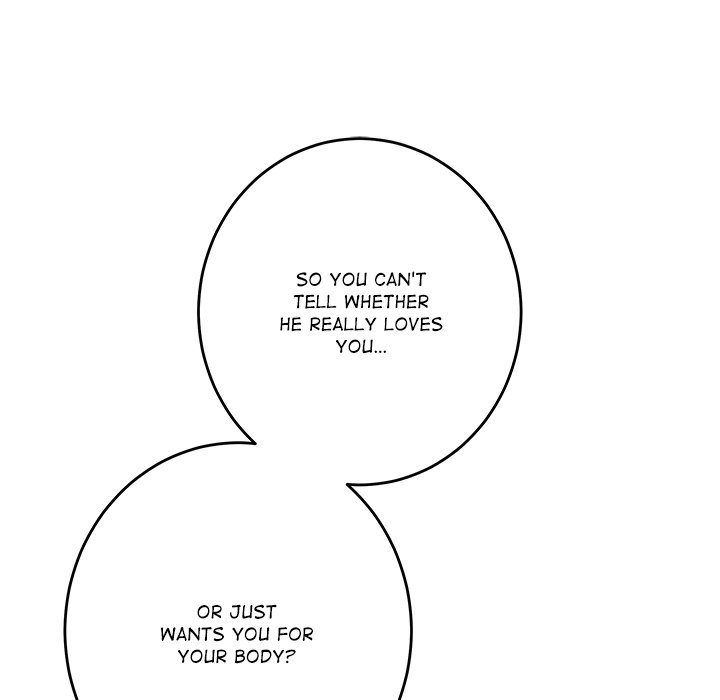 god-of-pleasure-chap-48-176
