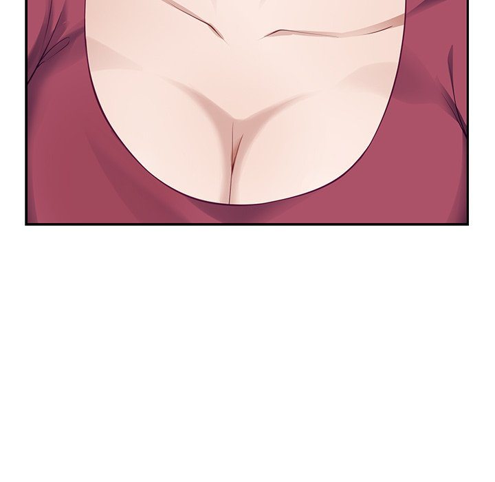 god-of-pleasure-chap-48-178