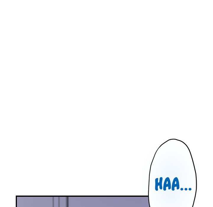god-of-pleasure-chap-48-17