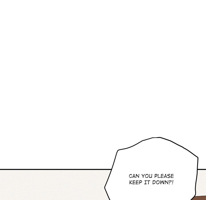 god-of-pleasure-chap-48-179