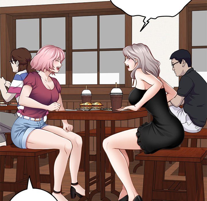 god-of-pleasure-chap-48-180