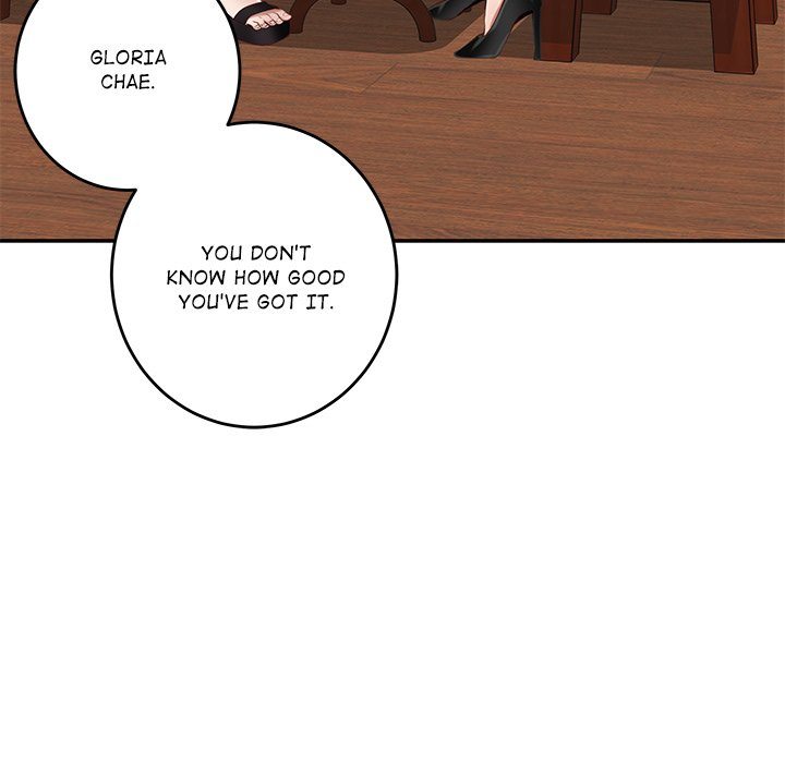 god-of-pleasure-chap-48-181