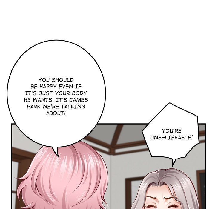 god-of-pleasure-chap-48-182