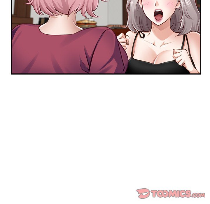 god-of-pleasure-chap-48-183