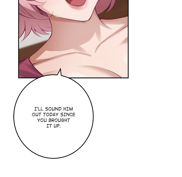 god-of-pleasure-chap-48-185