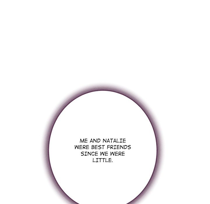god-of-pleasure-chap-48-187