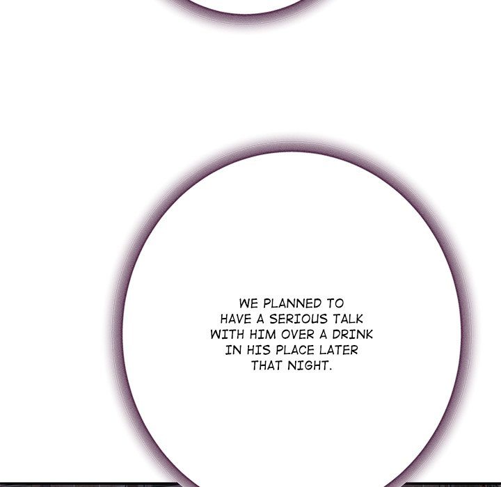 god-of-pleasure-chap-48-188