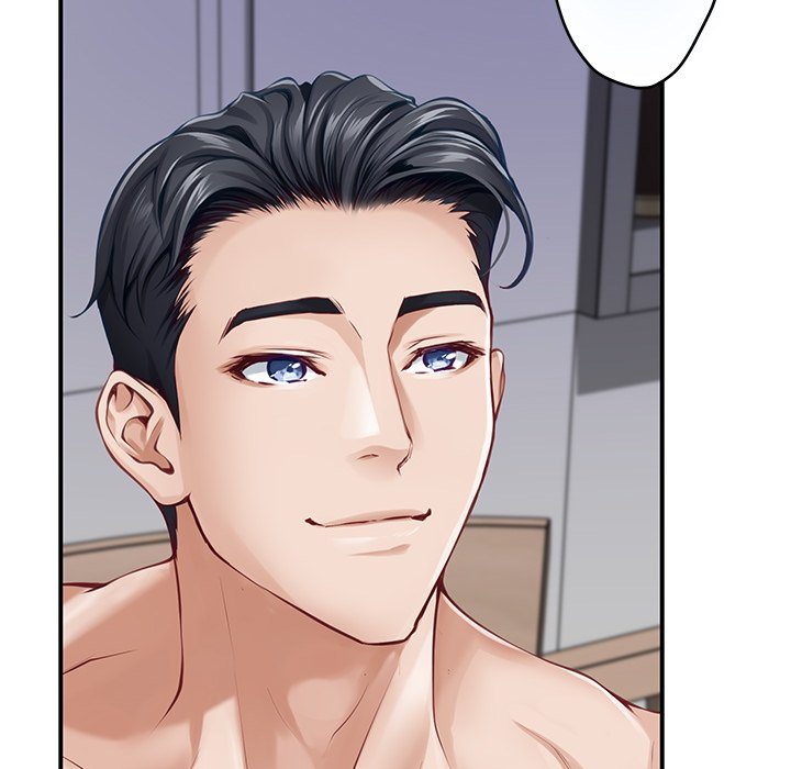 god-of-pleasure-chap-48-18