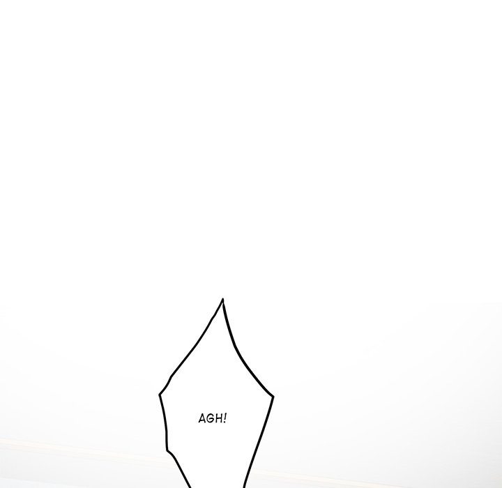 god-of-pleasure-chap-48-192
