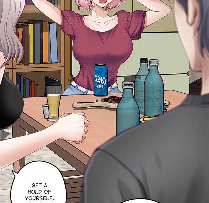 god-of-pleasure-chap-48-194