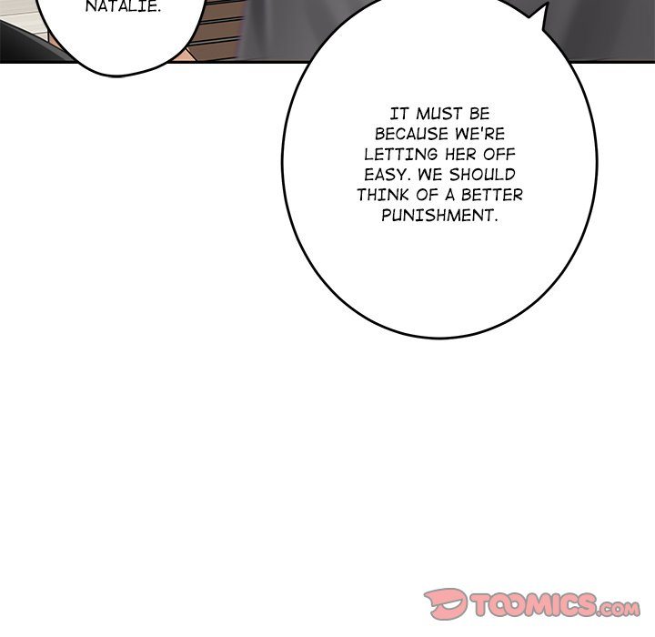 god-of-pleasure-chap-48-195