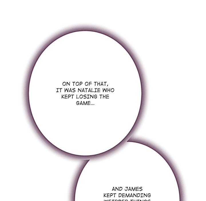 god-of-pleasure-chap-48-196