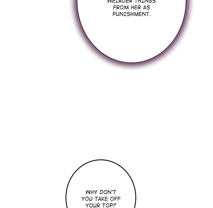 god-of-pleasure-chap-48-197