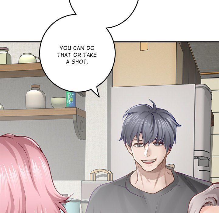 god-of-pleasure-chap-48-198