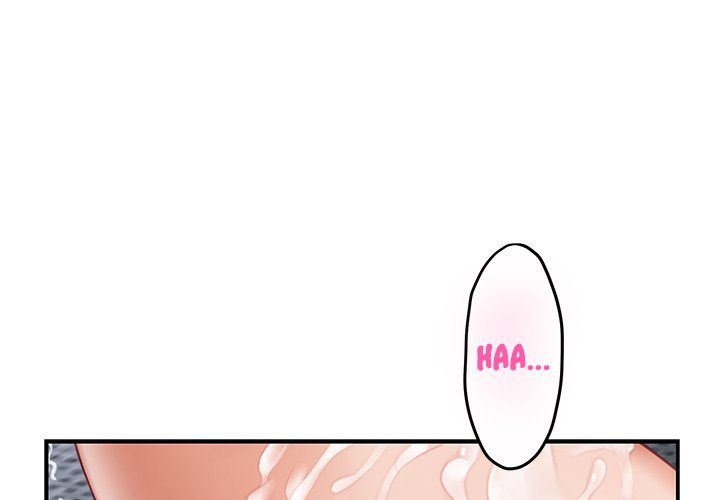 god-of-pleasure-chap-48-1