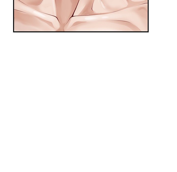 god-of-pleasure-chap-48-19